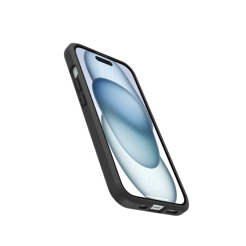 product image 3 - iPhone 16e and iPhone 15/14/13 Case React Series